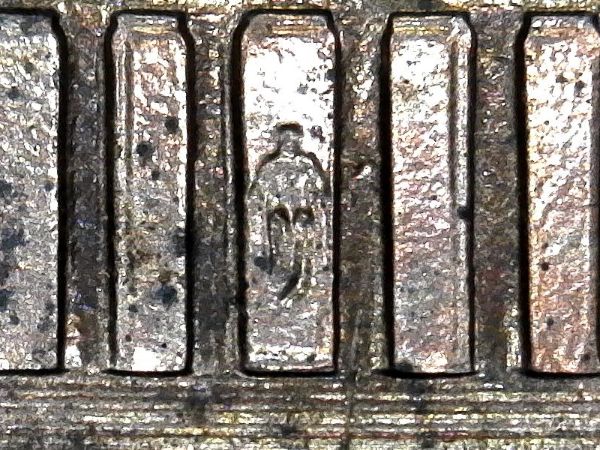 1994-D-Lincoln-Cent-Is-That-An-Extra-Leg-In-Your-Pocket-Abe?
